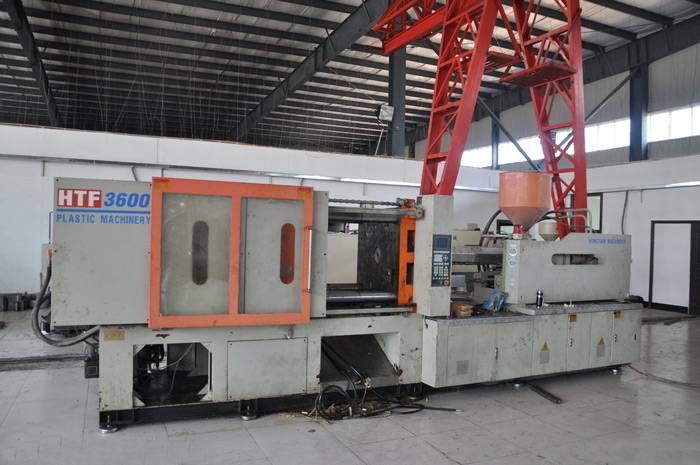 生产设备 生产设备