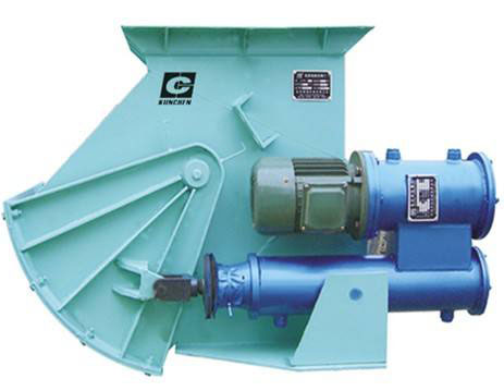 DSZ型电液动扇形闸门 DSZ型电液动扇形闸门